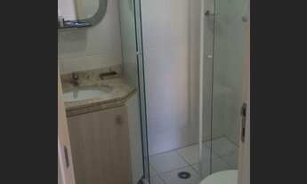 Imagem 7: Apto de 63 mts com 3 dorms sendo 1 suite, 200 metros do novo Shopping Morumbi Town