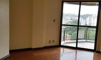 Imagem 10: CAXIAS DO SUL - Apartamento Padrão - SANTA CATARINA