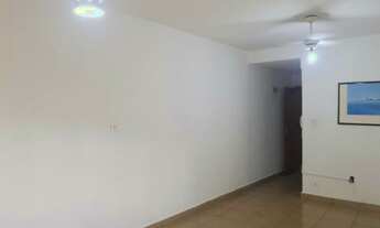 Imagem 2: Apartamento"Centro de S.P/Aceita permuta no Morumbi ( Marcelo 205