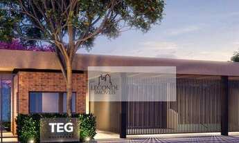 Imagem 3: Apartamento na Vila Guilherme 2 Dorms c/ Suíte 1 Vaga Alto Padrão de Acabamento Lazer Comp