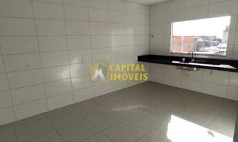 Imagem 3: Excelente Casa Parte de Cima em Samambaia QR 305 para aluguel