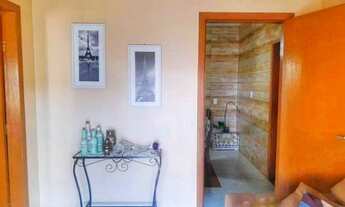 Imagem 4: CA1002 Casa Residencial / Bom Viver