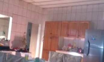 Imagem 2: Casa a venda em Samambaia.3 quartos no centro da cidade.perto do metrô e comércios