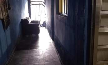 Imagem 7: Casa de vila sobrado para venda com 100 metros quadrados com 3 quartos