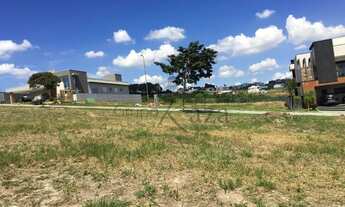 Imagem: Lote/Terreno para venda possui 601 metros