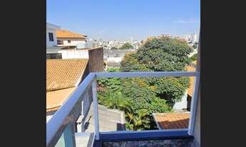 Imagem 4: More Na Vila Formosa ao Lado do Terminal Vila Carrão