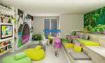 Imagem 3: São Paulo - Apartamento Padrão - Alto da Lapa