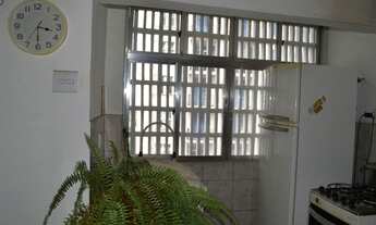 Imagem 7: Apartamento 2 dormitórios sem garagem localizado a apenas 200 metros da estação Liberdade