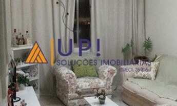 Imagem 3: SãO PAULO - Apartamento Padrão - Vila Medeiros