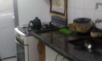 Imagem 5: São Paulo - Apartamento Padrão - Parque Peruche