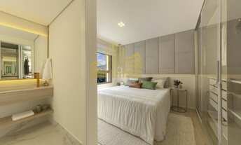 Imagem 6: Apartamento com 3 quartos, 186m2, à venda em São Paulo, Moema