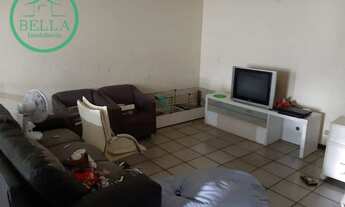 Imagem 7: Casa térrea à venda no Parque São Domingos