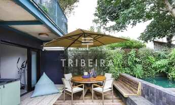 Imagem 3: Casa recém reformada de 229m², com 2 suítes