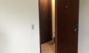 Imagem 6: Apartamento Kitinet Jardim Pitoresco- NI- Ótimo