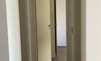 Imagem 4: SAO PAULO - Apartamento - INDIANOPOLIS