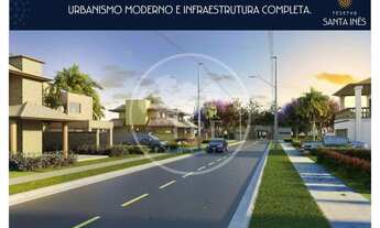 Imagem 2: RESERVA SANTA INÊS, Loteamento à venda, NOVA LIMA, CAMPO GRANDE - MS