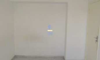 Imagem 5: SãO PAULO - Padrão - Vila Maria