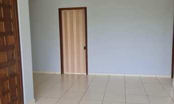 Imagem 4: APARTAMENTO - CONDOMÍNIO EDIFÍCIO BELLA VILLE