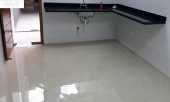 Imagem 5: SOBRADO RESIDENCIAL em SÃO PAULO - SP, VILA RÉ