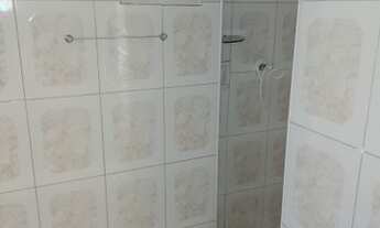 Imagem 5: Apartamento para aluguel possui 53 metros quadrados com 1 quarto em Vila Monumento - São P