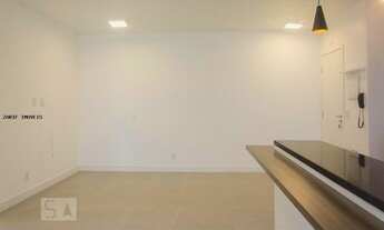 Imagem 5: Apartamento para Locação em São Paulo, JARDIM AMPLIAÇAO, 2 dormitórios, 1 suíte, 2 banheir