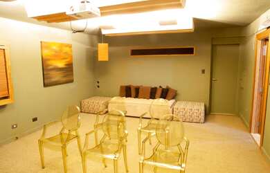 Imagem 6: CASA COM GRANDE POTENCIAL NO REAL PARQUE