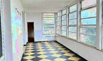 Imagem: Apartamento com 5 dormitórios à venda