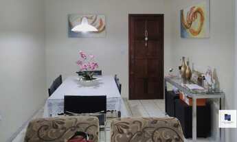 Imagem 3: Excelente apartamento