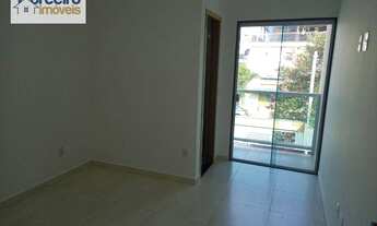 Imagem 7: Sobrado com 3 dormitórios à venda, 120 m² por R$ 650.000,00 - Jardim Hercilia - São Paulo