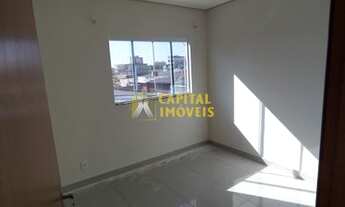 Imagem 7: Excelente Casa Parte de Cima em Samambaia QR 305 para aluguel