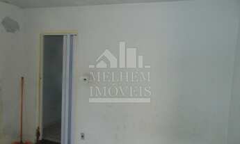 Imagem 6: Casa para locação - Vila Maria Alta, São Paulo