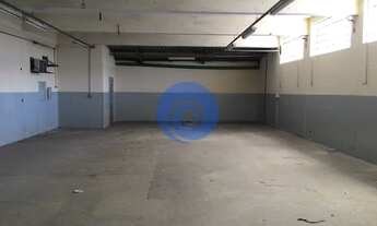 Imagem 4: Galpão no Jardim Pereira Leite - São Paulo, SP