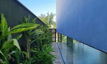 Imagem 5: Casa, Barra da Tijuca