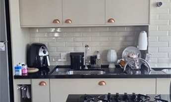 Imagem 1: Oportunidade em Santana!!!