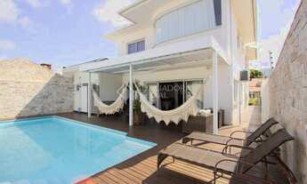 Imagem: Casa para venda com 271 metros quadrados