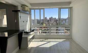 Imagem 2: PORTO ALEGRE - Padrão - JARDIM BOTANICO