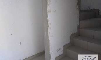 Imagem 4: Sobrado Residencial à venda, Vila Gomes, São Paulo -