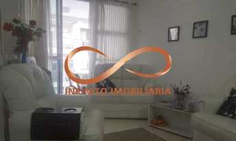 Imagem 2: Apartamento-À VENDA-Freguesia (Jacarepaguá)-Rio de Janeiro-RJ