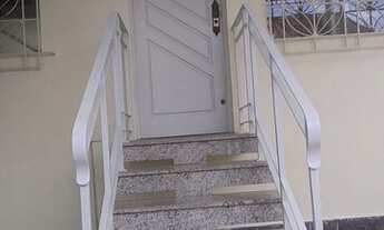 Imagem 4: Sobrado para aluguel possui 400 metros quadrados com 3 quartos em Jardim da Glória - São P