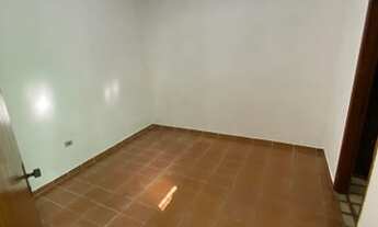 Imagem 5: Casa com 01 dormitório, sala, cozinha, Proximo ao Metro Itaquera