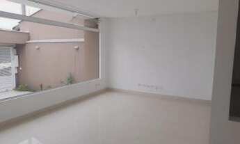 Imagem 2: Casa para venda tem 95 metros quadrados com 3 quartos em Loteamento Villa Branca - Jacareí