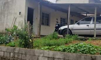 Imagem 3: São João Del Rei - Kitchenette/Conjugados - Parque Real (Bonfim