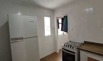 Imagem 7: Apartamento para venda tem 73 metros quadrados com 3 quartos em Vila Mariana - São Paulo