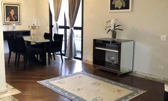 Imagem 5: Apartamento de 3 Dormitórios na Rua Tuiucuê