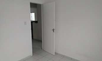 Imagem 5: Apartamento para aluguel tem 49 metros quadrados com 2 quartos em Bairro Novo - Olinda - P