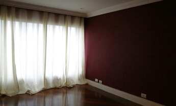 Imagem 4: Apartamento de 3 Dormitórios na Rua das Grumixamas
