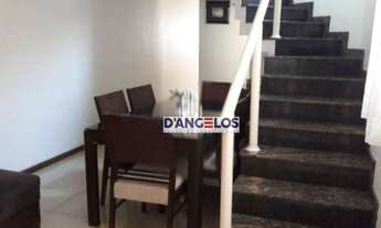 Imagem 3: Casa com 3 dormitórios à venda por R$ 960.000,00 - Vila Gomes Cardim - São Paulo/SP