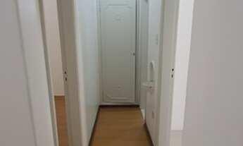 Imagem 4: Apartamento para aluguel possui 77 metros quadrados com 2 quartos em Tijuca - Rio de Janei