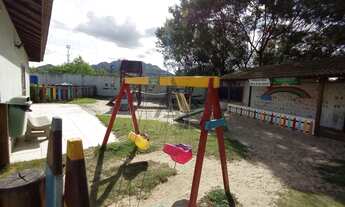 Imagem 5: Venda Apartamento com 2 dormitórios