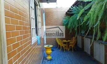 Imagem 3: Homer Captações] --2009352